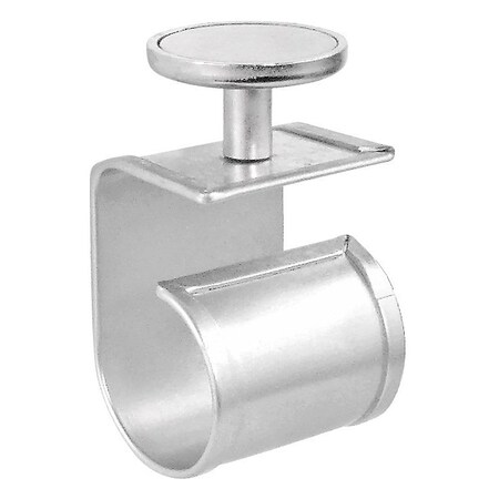 Southwire Cable Harness W/ 90 Lb. Magnet For Overhead Surface, 1-1/2 CAT150-MAG